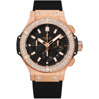 Hublot Big Bang 44MM 301PX1180RX1104 Hublot Big Bang 44MM 301PX1180RX1104
